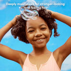 Kids Detangling Shampoo Refill (Detangling Shampoo Refill / 16.9 Fl Oz (Pack of 1))