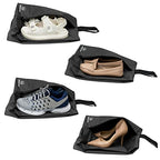 Travel Shoe Bag