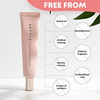 Korean Skin Care Anti Aging Wrinkle Corrector + Anti Aging Intensive Ampoule Natural Skin Care