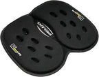 GSeat Lite Travel Gel and Foam Cushion - Image 8
