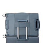 UpLIFT Lightweight Softside Carry (Carry-On / Cerulean Blue)