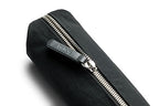 Pencil Case Work Pouch (Midnight)