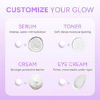 Collagen Boosting Melting Capsule (8 Count)