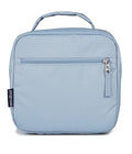 Lunch Break Insulated Cooler Bag (One Size / Blue Dusk)