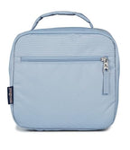 Lunch Break Insulated Cooler Bag (One Size / Blue Dusk)