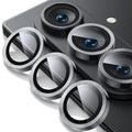 for Z Fold 8 Ultra Camera Lens Protector Case Cover (Clear / Galaxy Z Fold 8 Ultra)