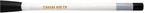 Tenkara Rod Co. White Cloud Rod - Image 2