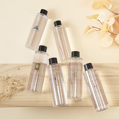 Movie Night Diffuser Oil Refill (Movie Night / 6.76 Fl Oz (Pack of 1))