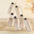 Parisian Mademoisellt Scented Oil Diffuser Refill 6.76 fl oz (Parisian Mademoisell / 6.76 Fl Oz (Pack of 1))