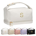 Birthday Gifts for Women (White / S)