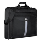 Garment Bags for Travel (Black)