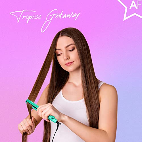 Tropico Getaway