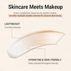 Blanc Cover Cream Stick