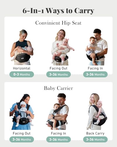 Safety Certified 6 (Black)
