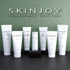 Face Moisturizer for Dry Skin