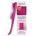 Ultimate Detangler Brush (Electric Raspberry / Regular)