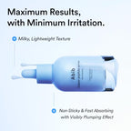 Copper Peptide Serum Bouncing Drop (1.69 Fl Oz (Pack of 1))