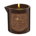 Massage Oil Candle