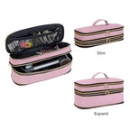 Hair Dryer Case (Pink)