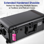 TSA Approved 4 (17021ALL COLOUR)