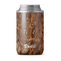Stainless Steel Chiller Triple (12oz Cans and Bottles)