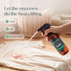 Stain Remover (4 Fl Oz (Pack of 2))