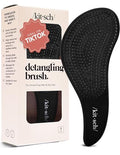 Detangler Brush (Black)