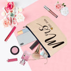 Wedding Bridal Shower Gifts for Bride To Be 2026 (Mrs 2026)