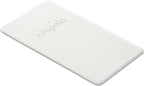 Chipolo Card Point by Chipolo