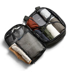 Transit Travel Pack Pro 30 (Olive)