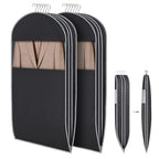 Compression Garment Bags (40"-2PCS)