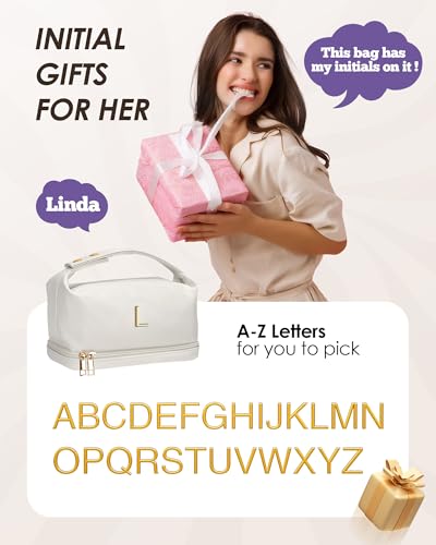 Gift for Teens (Pink / C*)