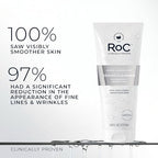 Derm Correxion Serum Facial Cleanser with Niacinamide and Amino Acids