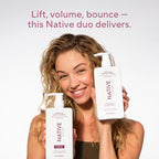 Vanilla & Cactus Flower 2 (16.5 Fl Oz (Pack of 2))