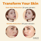 Vitamin C Serum for Face