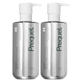 Skin Gleanser Face Wash