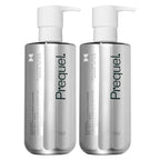 Skin Gleanser Face Wash