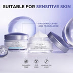 Collagen Moisture Filler Anti (3.4 Ounce (Pack of 1))