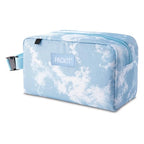 Freezable Snack Box (Blue Sky / Medium)