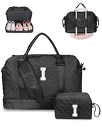 Gifts for Friends (Black / I)