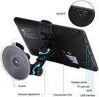 GPS Navigation for Car, Latest 2025 Map, 7 inch Touch Screen Real Voice Spoken - Image 5