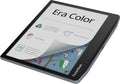 Era Color Ereader