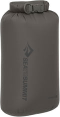 Sea to Summit Lightweight Dry Bag by SeaToSummit