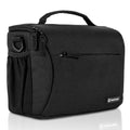 Jazz 50 v2.0 Camera Bag for Photographers (Shoulder Bag 50 V2.0)