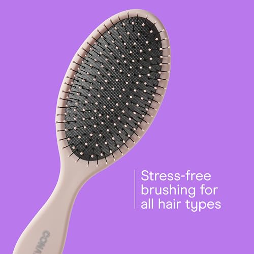 Hair Straightener (Evergreen,Blush Pink,Black / 3 Count Full Size)