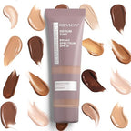 Illuminance Tinted Serum (0.94 Fl Oz)