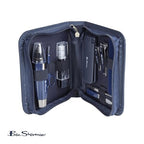 Nail Clipper Set for Men (Deluxe II)