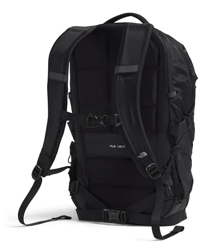 Borealis Laptop Pack (One Size / Tnf Black U Borealis Patch/Tnf White)