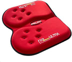 GSeat Ultra Orthopedic Gel and Foam Seat Cushion - Image 9