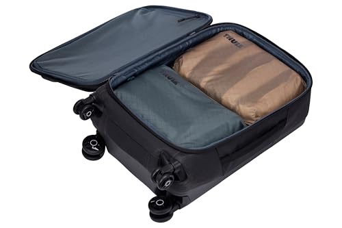 Compression Packing Cube (Medium / GENTLE BEIGE)